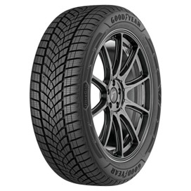 Foto pneumatico: GOODYEAR, ULTRAGRIP PERFORMANCE + SUV 215/55 R18 99V Invernali