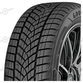 Foto pneumatico: GOODYEAR, ULTRAGRIP PERFORMANCE + SUV 215/55 R18 99V Invernali