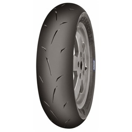 Foto pneumatico: GOODYEAR, ULTRAGRIP PERFORMANCE + SUV 225/60 R18 104H Invernali