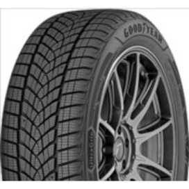 Foto pneumatico: GOODYEAR, ULTRAGRIP PERFORMANCE + SUV 235/55 R19 105V Invernali