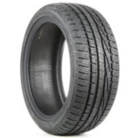 Foto pneumatico: GOODYEAR, ULTRAGRIP PERFORMANCE 3 205/60 R16 96H Invernali