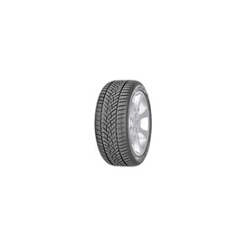 Foto pneumatico: GOODYEAR, ULTRAGRIP PERFORMANCE + 225/40 R18 92V Invernali