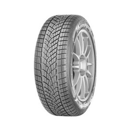Foto pneumatico: GOODYEAR, ULTRAGRIP PERFORMANCE SUV GEN-1 255/55 R19 111H Invernali