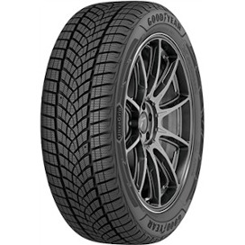 Foto pneumatico: GOODYEAR, UltraGrip Performance + SUV 215/55 R18 99V Invernali