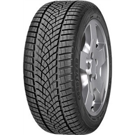 Foto pneumatico: GOODYEAR, UltraGrip Performance + ROF 225/50 R18 99V Invernali