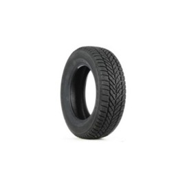 Foto pneumatico: GOODYEAR, ULTRAGRIP ICE SUV 225/60 R17 103T Invernali