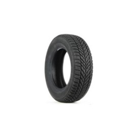 Foto pneumatico: GOODYEAR, ULTRAGRIP ICE SUV SCT 225/60 R17 103T Invernali