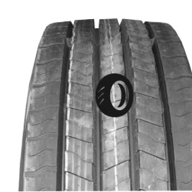 Foto pneumatico: GOODYEAR, URBANMAX MCD TRACTION 275/70 R22.5 148J Estive