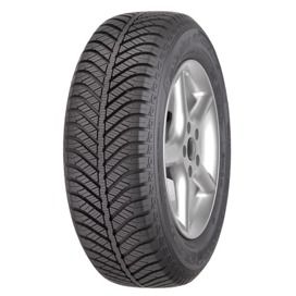 Foto pneumatico: GOODYEAR, Vector 4Seasons 175/65 R13 80T Estive