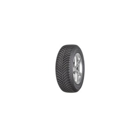 Foto pneumatico: GOODYEAR, VECTOR 4SEASONS 175/65 R14 90T Estive