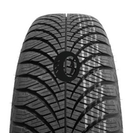Foto pneumatico: GOODYEAR, VECTOR 4 SEASONS G2 235/55 R18 100V Estive