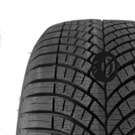 Foto pneumatico: GOODYEAR, VECTOR 4 SEASONS G3 SUV 215/60 R17 100V Estive