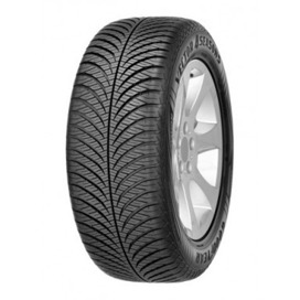 Foto pneumatico: GOODYEAR, VECTOR 4SEASONS GEN-2 205/55 R16 91V Quattro-stagioni