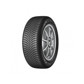 Foto pneumatico: GOODYEAR, VECTOR 4SEASONS GEN-3 235/60 R17 102H Quattro-stagioni