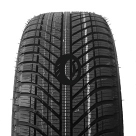 Foto pneumatico: GOODYEAR, VECTOR 4 SEASONS SUV 4X4 235/55 R17 103H Estive