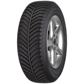 Foto pneumatico: GOODYEAR, VECTOR 4SEASONS 205/55 R16 94V Quattro-stagioni