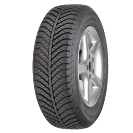 Foto pneumatico: GOODYEAR, Vector 4Seasons 195/60 R16 89H Quattro-stagioni
