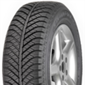 Foto pneumatico: GOODYEAR, VECTOR 4SEASONS 195/55 R16 91V Estive