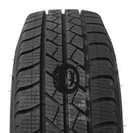 Foto pneumatico: GOODYEAR, VECTOR 4SEASONS CARGO 205/70 R17 115R Estive