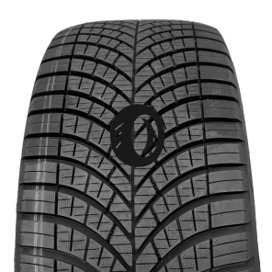 Foto pneumatico: GOODYEAR, VECTOR 4SEASONS CARGO (MO-V) 235/65 R16 115R Estive