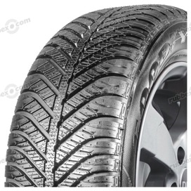 Foto pneumatico: GOODYEAR, VECTOR 4SEASONS GEN-2 205/55 R16 94V Quattro-stagioni