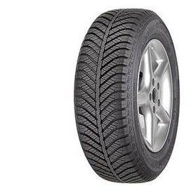 Foto pneumatico: GOODYEAR, VECTOR 4SEASONS GEN-2 195/60 R15 88H Quattro-stagioni