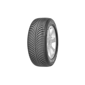 Foto pneumatico: GOODYEAR, VECTOR 4SEASONS GEN-2 195/55 R16 87H Quattro-stagioni