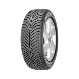 Foto pneumatico: GOODYEAR, VECTOR 4SEASONS GEN-2 205/55 R16 94V Quattro-stagioni