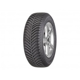 Foto pneumatico: GOODYEAR, VECTOR 4SEASONS GEN-2 195/55 R16 87H Quattro-stagioni