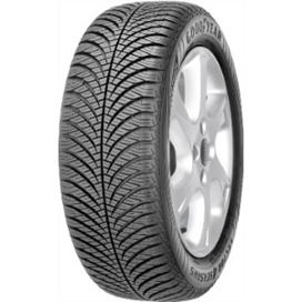 Foto pneumatico: GOODYEAR, Vector 4Seasons Gen-2 155/65 R14 75T Quattro-stagioni