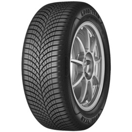 Foto pneumatico: GOODYEAR, VECTOR 4SEASONS GEN-3 235/55 R18 100T Quattro-stagioni