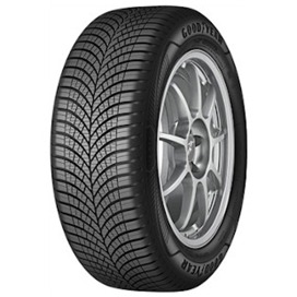 Foto pneumatico: GOODYEAR, VECTOR 4SEASONS GEN-3 215/60 R17 100H Quattro-stagioni