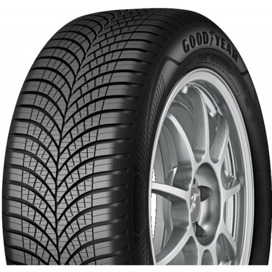 Foto pneumatico: GOODYEAR, VECTOR 4SEASONS GEN-3 225/45 R17 94W Quattro-stagioni
