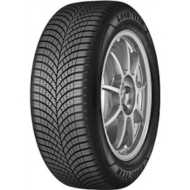 Foto pneumatico: GOODYEAR, Vector 4Seasons Gen-3 195/55 R16 91V Quattro-stagioni