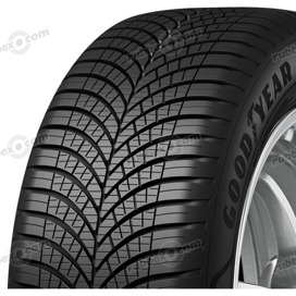 Foto pneumatico: GOODYEAR, VECTOR 4SEASONS GEN-3 205/55 R16 94V Quattro-stagioni
