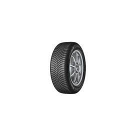 Foto pneumatico: GOODYEAR, VECTOR 4SEASONS GEN-3 195/55 R16 91H Quattro-stagioni