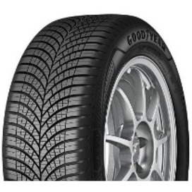 Foto pneumatico: GOODYEAR, VECTOR 4SEASONS GEN-3 195/60 R15 92V Quattro-stagioni