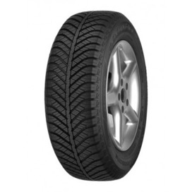 Foto pneumatico: GOODYEAR, VECTOR 4SEASONS 215/55 R16 97V Quattro-stagioni