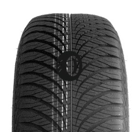 Foto pneumatico: GOODYEAR, VECTOR 4SEASONS SUV G2 235/60 R18 107W Estive