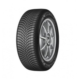 Foto pneumatico: GOODYEAR, VECTOR 4SEASONS GEN-3 SUV 255/50 R19 107W Quattro-stagioni