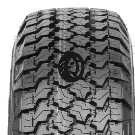Foto pneumatico: GOODYEAR, Wrangler AT ADVENTURE 265/65 R17 112T Estive