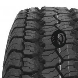 Foto pneumatico: GOODYEAR, Wrangler AT-S 205/80 R16 100S Estive