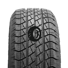 Foto pneumatico: GOODYEAR, Wrangler HP 215/60 R16 95H Estive