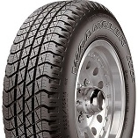 Foto pneumatico: GOODYEAR, WRANGLER HP 265/70 R17 113S Estive