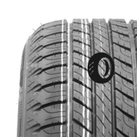 Foto pneumatico: GOODYEAR, Wrangler HP Allweather 275/65 R17 115H Estive