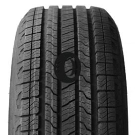 Foto pneumatico: GOODYEAR, Wrangler TERRITORY HT 255/55 R20 110V Estive