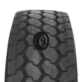 Foto pneumatico: GREENTRAC, GTMT1 385/65 R22.5 164K Estive