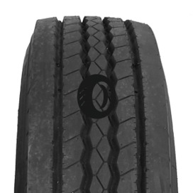 Foto pneumatico: GREENTRAC, GTRA1 245/70 R17.5 143K Estive