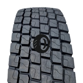 Foto pneumatico: GREENTRAC, GTRD1 315/70 R22.5 154L Estive