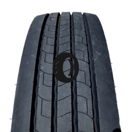 Foto pneumatico: GREENTRAC, GTRS1 385/65 R22.5 164K Estive